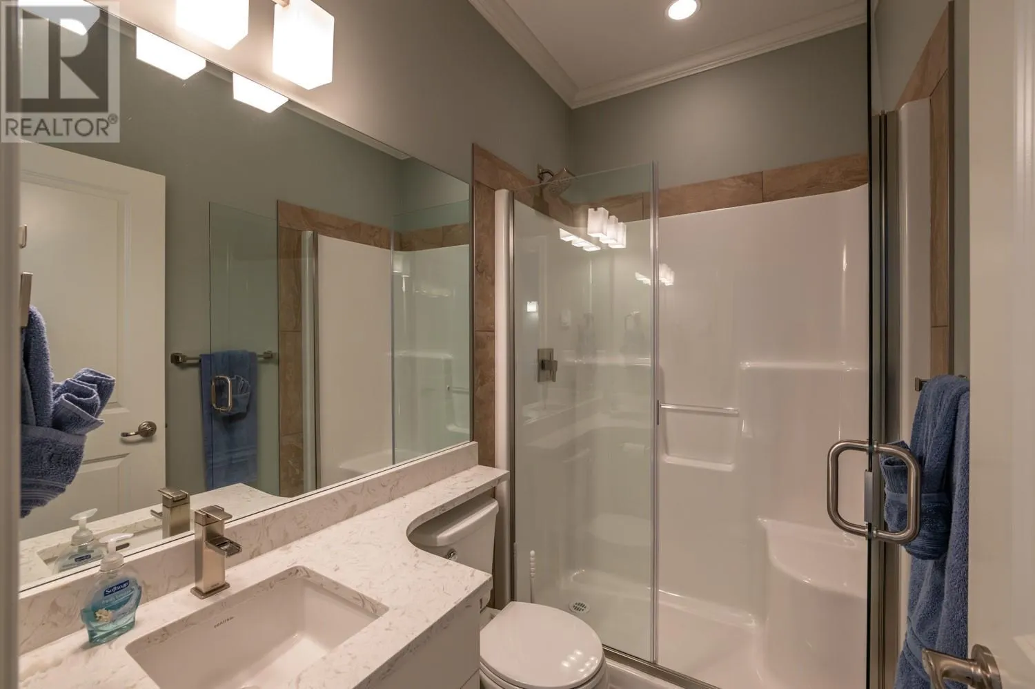 2450 RADIO TOWER Road Unit# 182