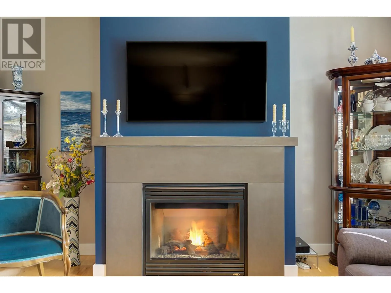 600 Sarsons Road Unit# 109