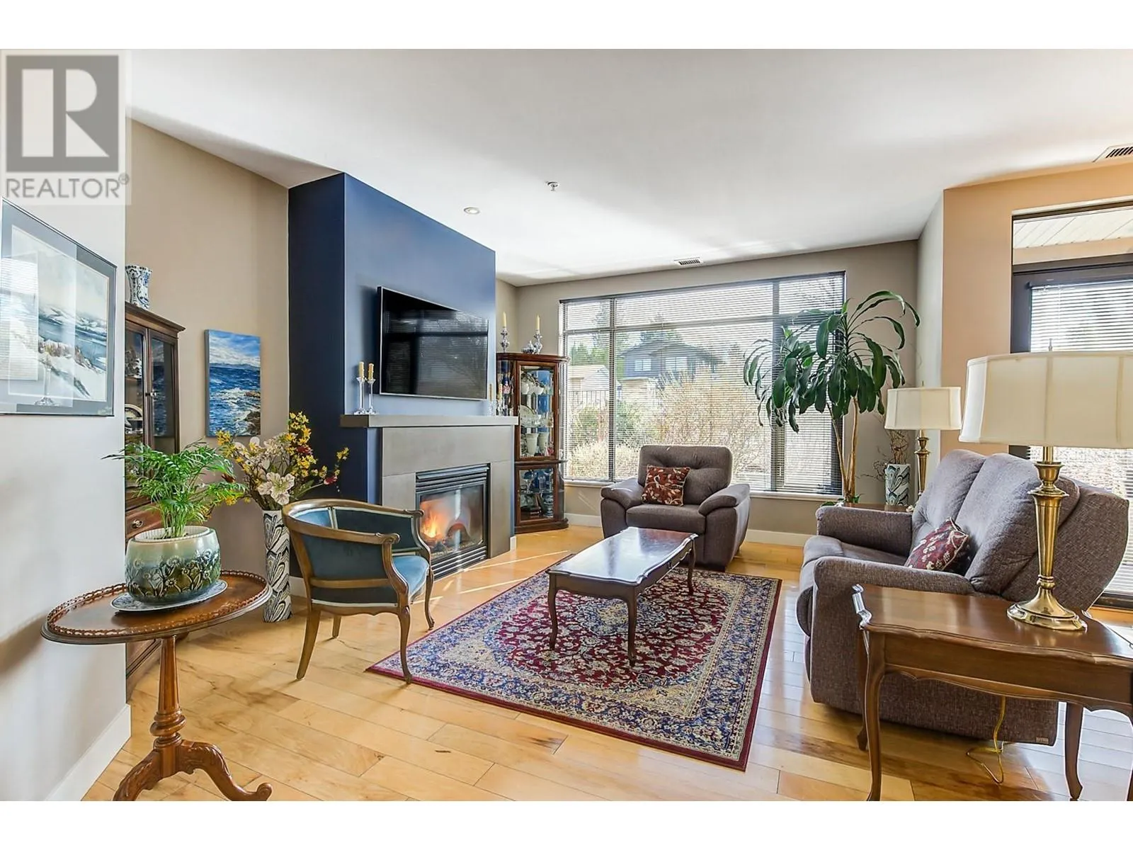600 Sarsons Road Unit# 109