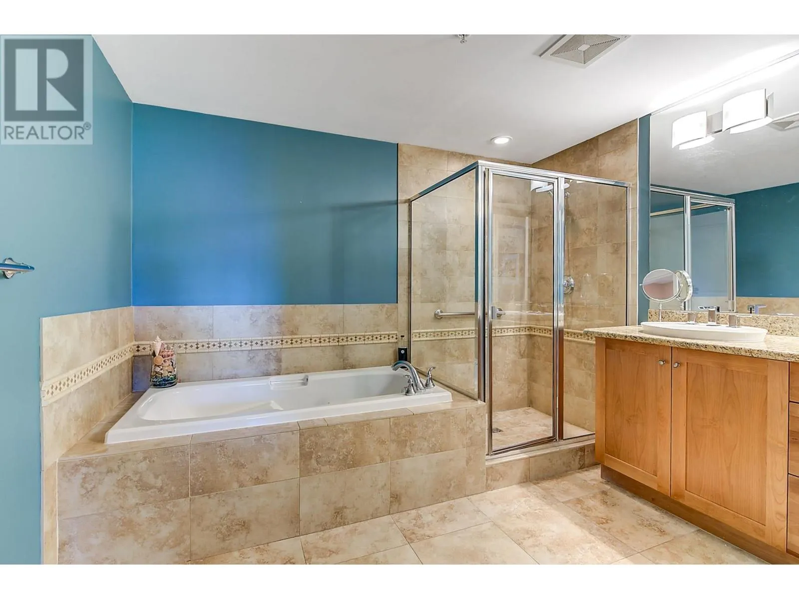600 Sarsons Road Unit# 109
