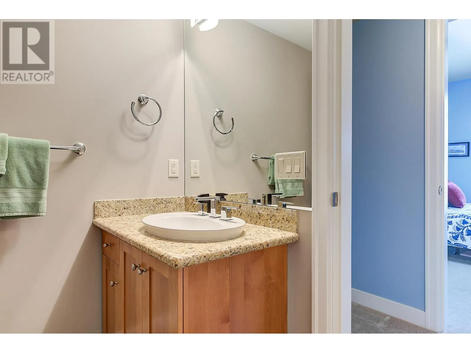 600 Sarsons Road Unit# 109