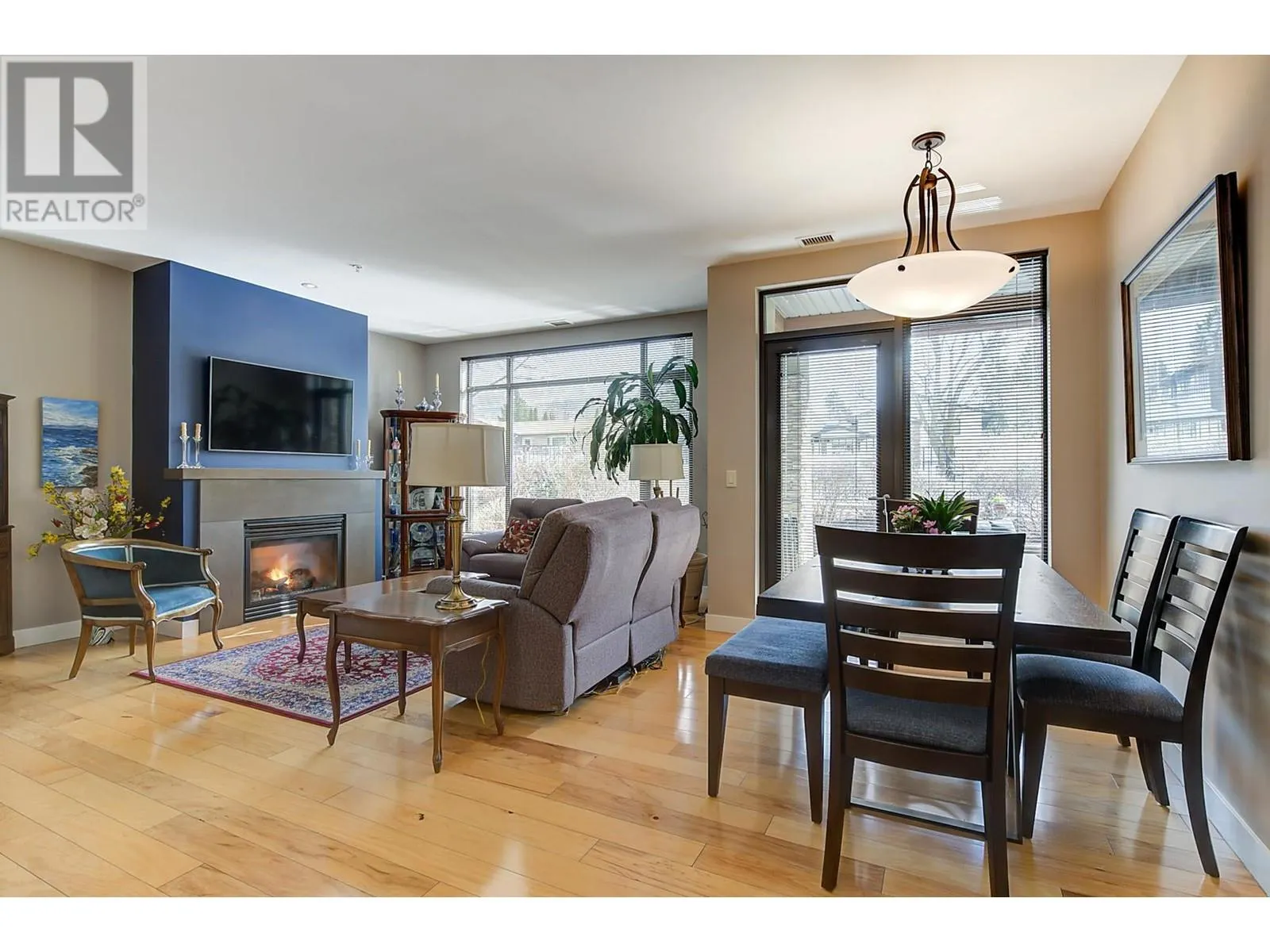 600 Sarsons Road Unit# 109