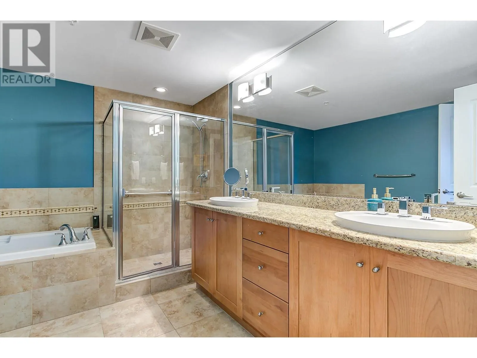 600 Sarsons Road Unit# 109