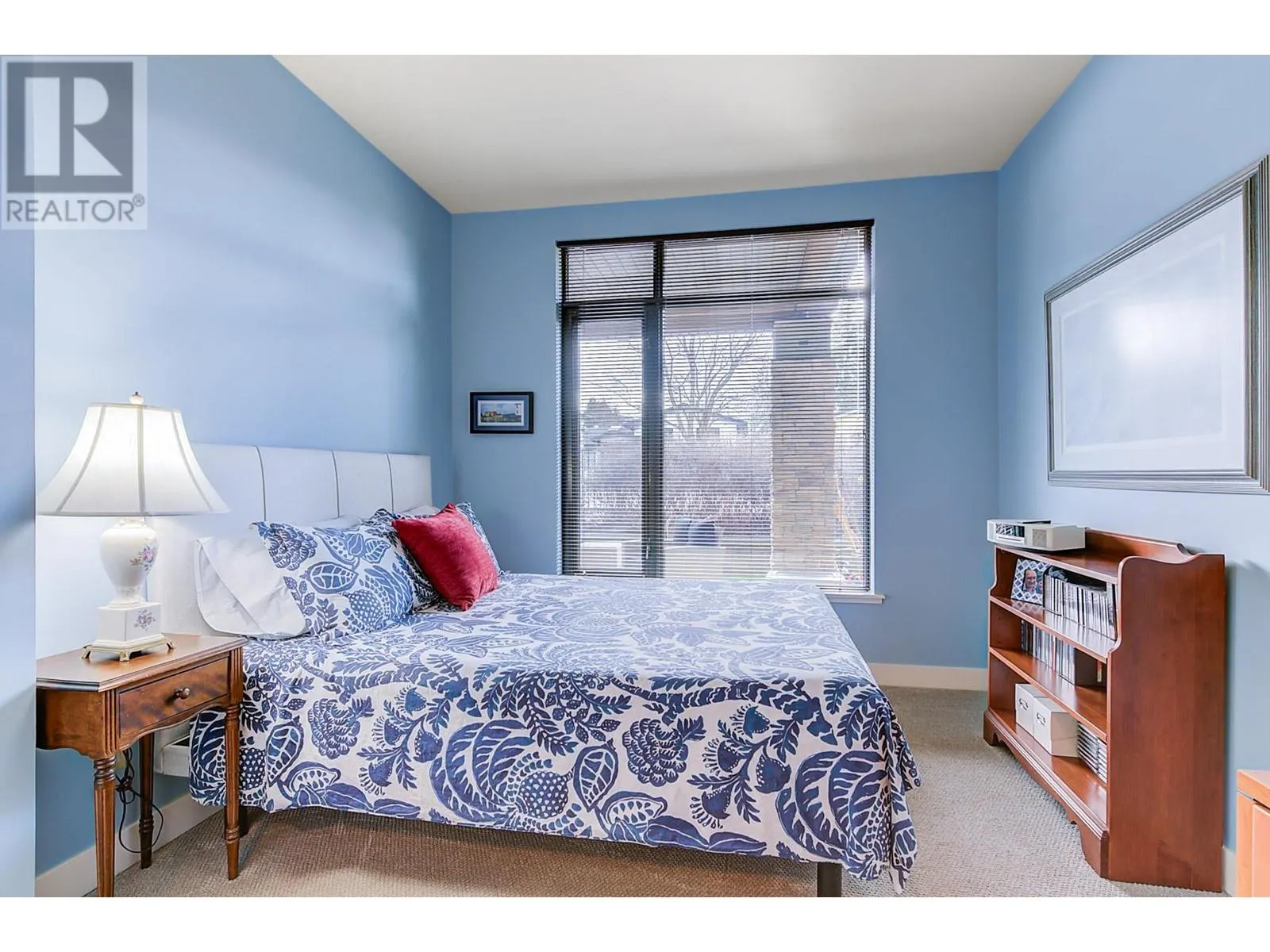 600 Sarsons Road Unit# 109