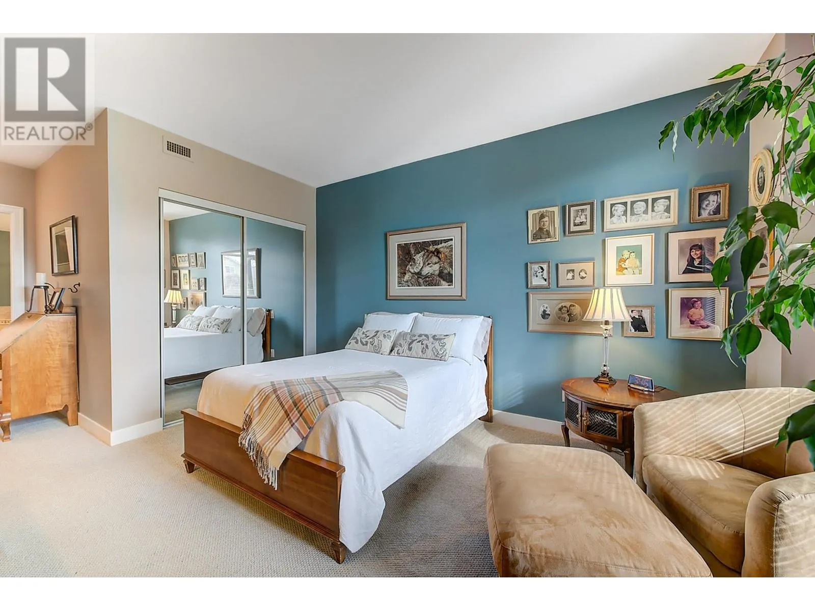 600 Sarsons Road Unit# 109