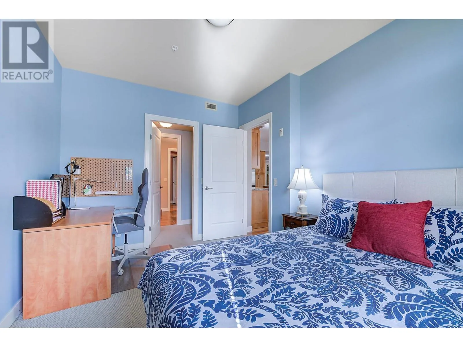 600 Sarsons Road Unit# 109