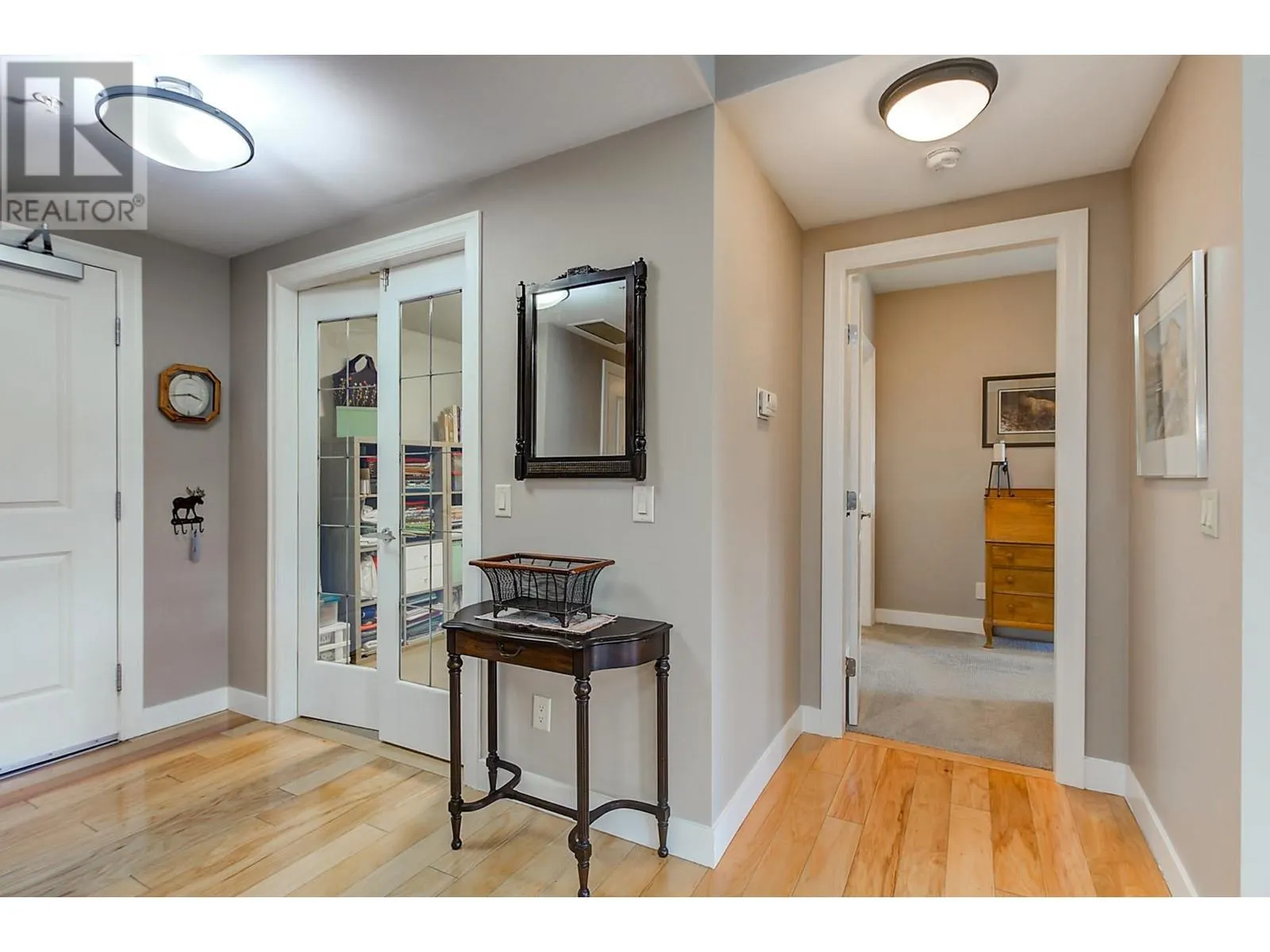 600 Sarsons Road Unit# 109