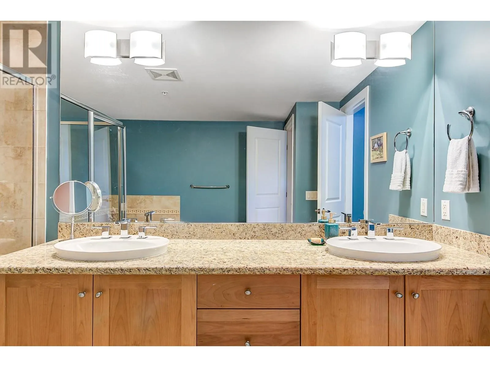 600 Sarsons Road Unit# 109