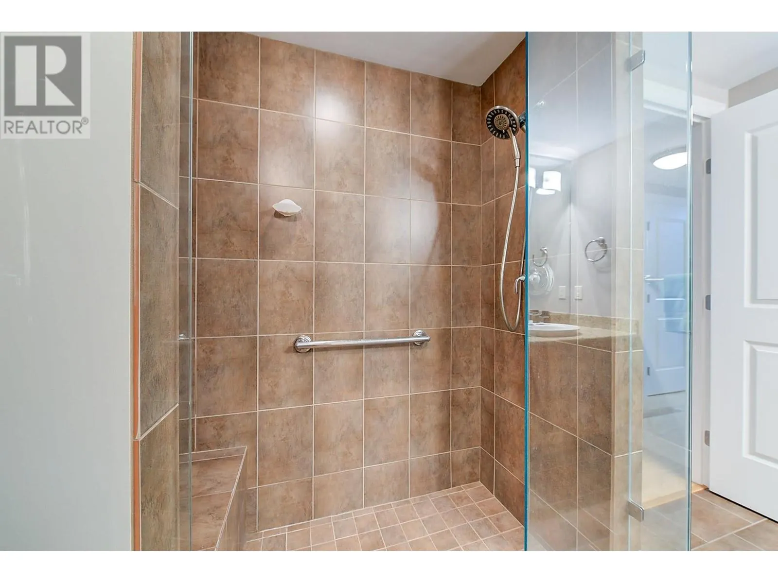 600 Sarsons Road Unit# 109