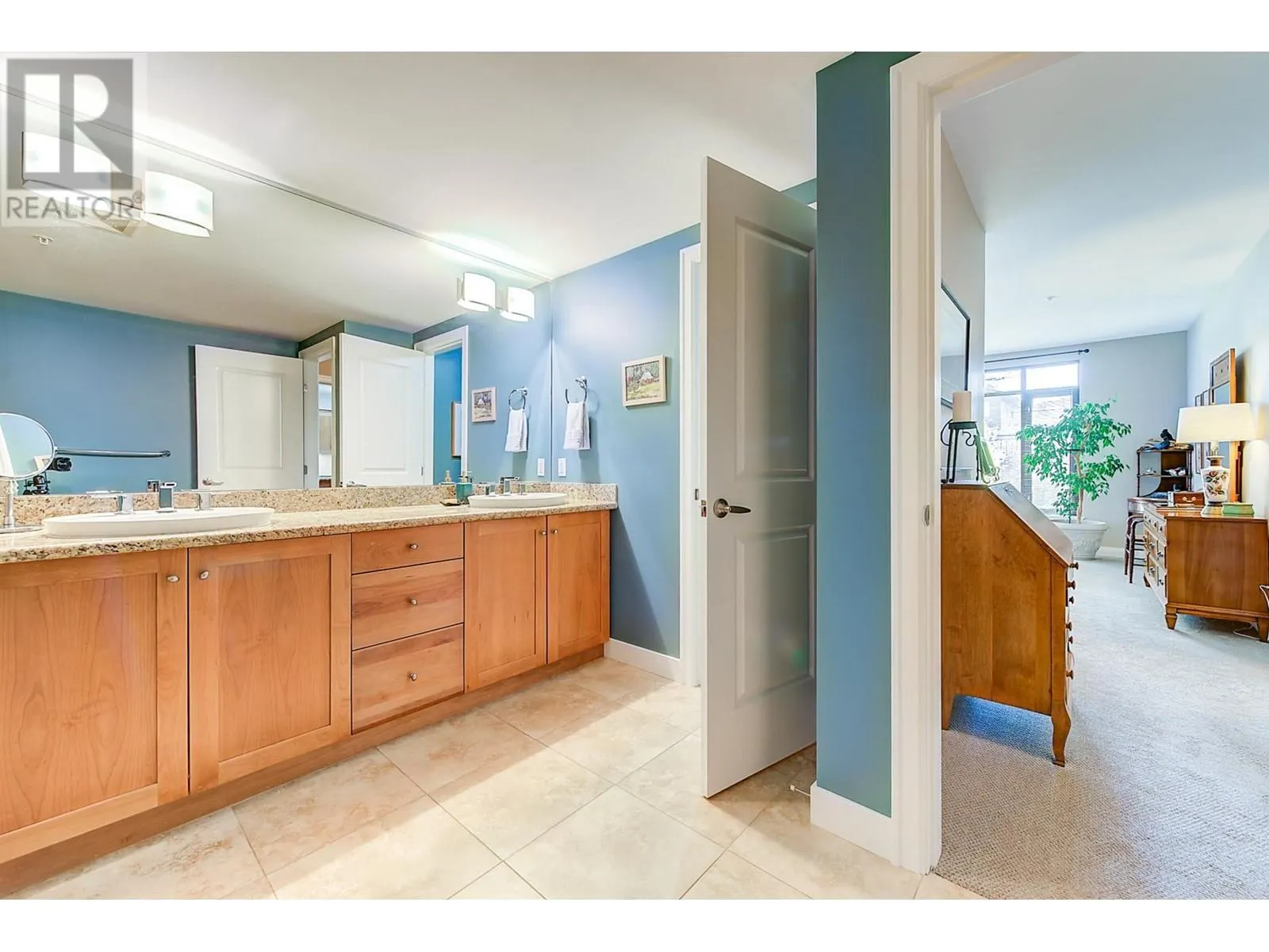 600 Sarsons Road Unit# 109