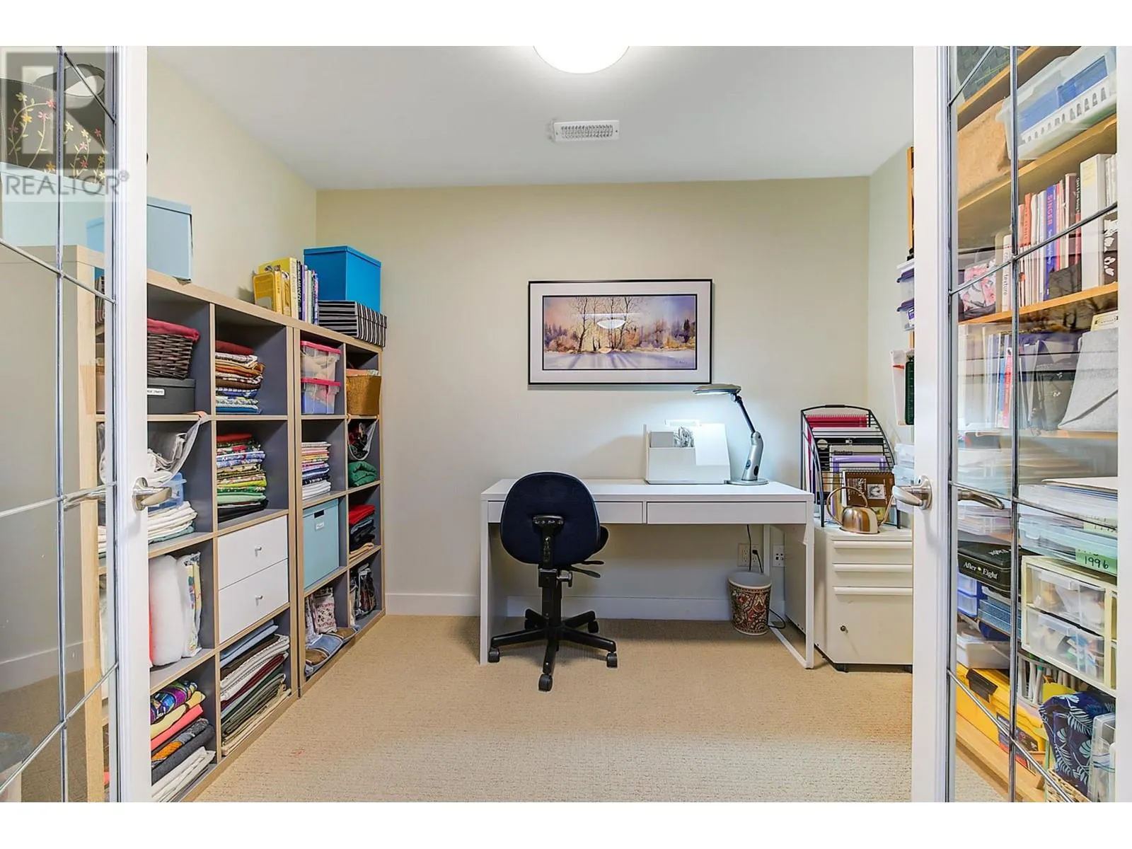 600 Sarsons Road Unit# 109