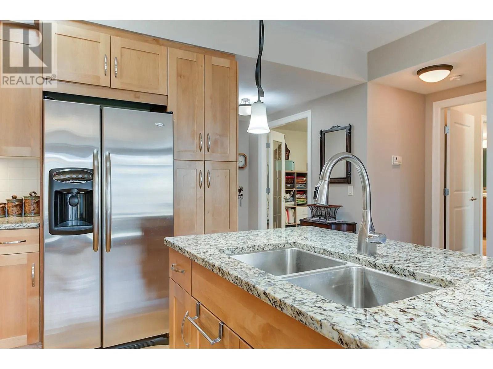 600 Sarsons Road Unit# 109