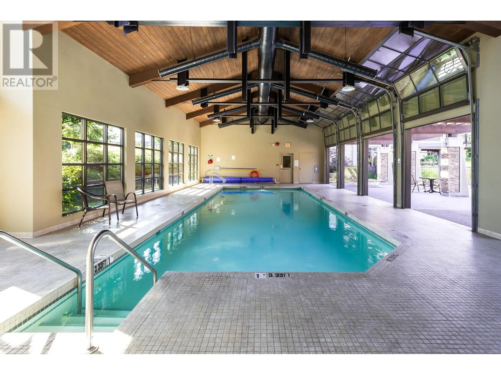 600 Sarsons Road Unit# 109