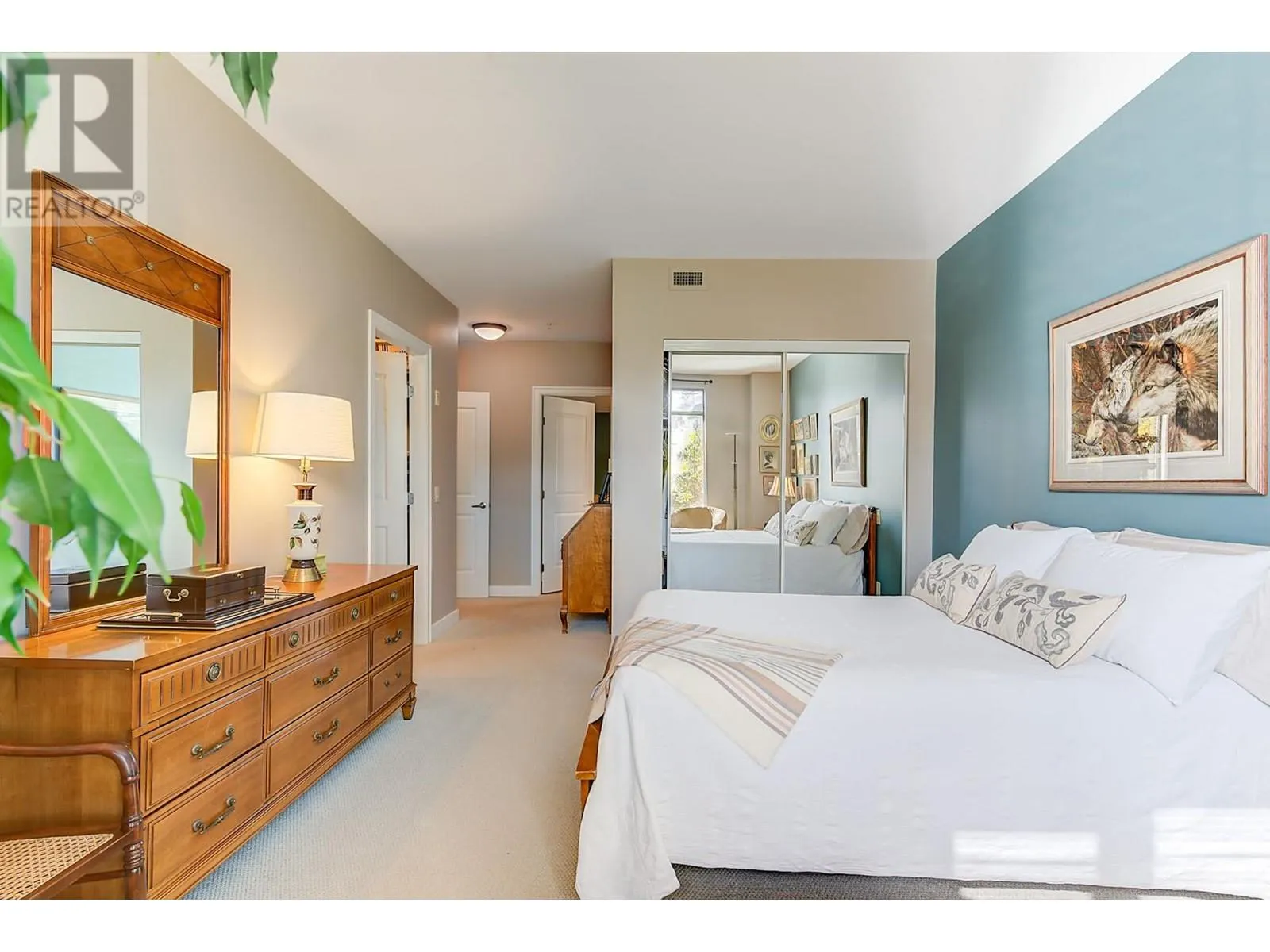 600 Sarsons Road Unit# 109
