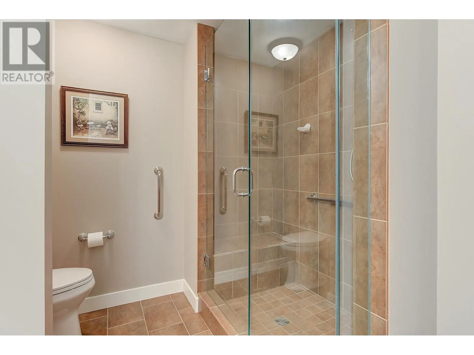 600 Sarsons Road Unit# 109