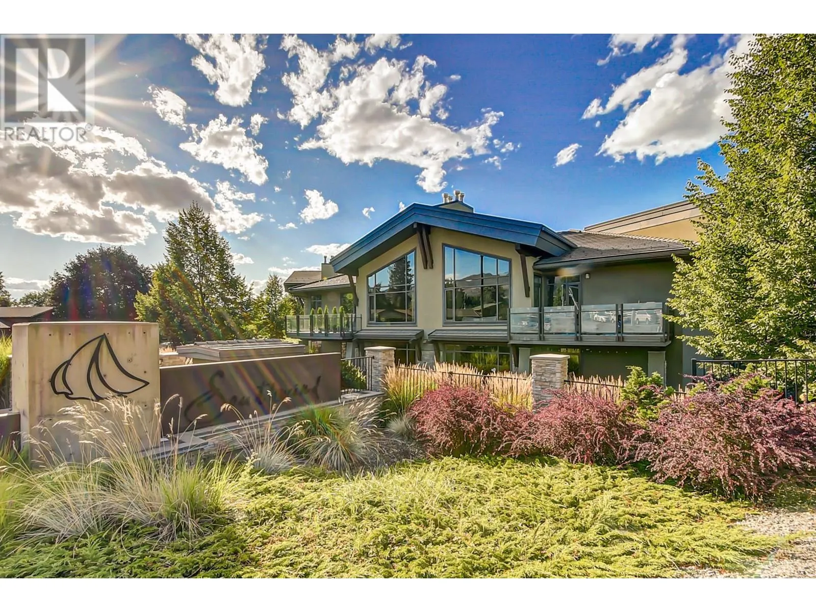 600 Sarsons Road Unit# 109