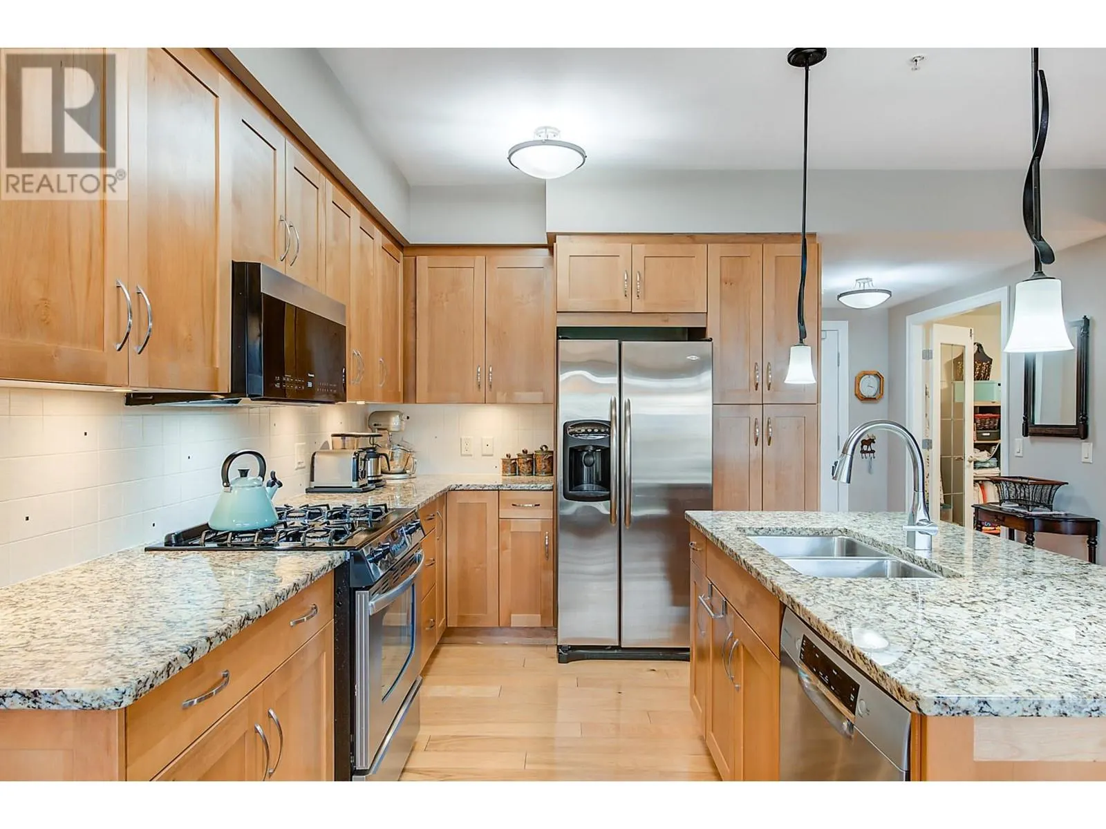 600 Sarsons Road Unit# 109