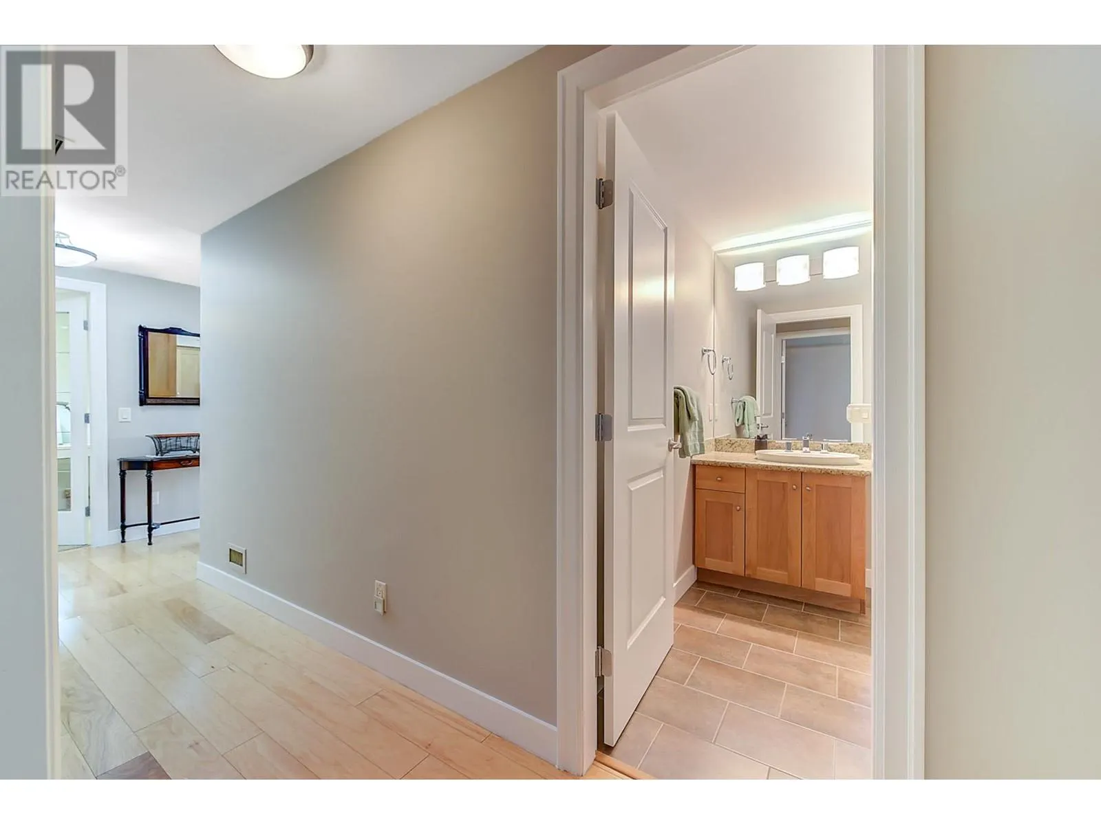 600 Sarsons Road Unit# 109