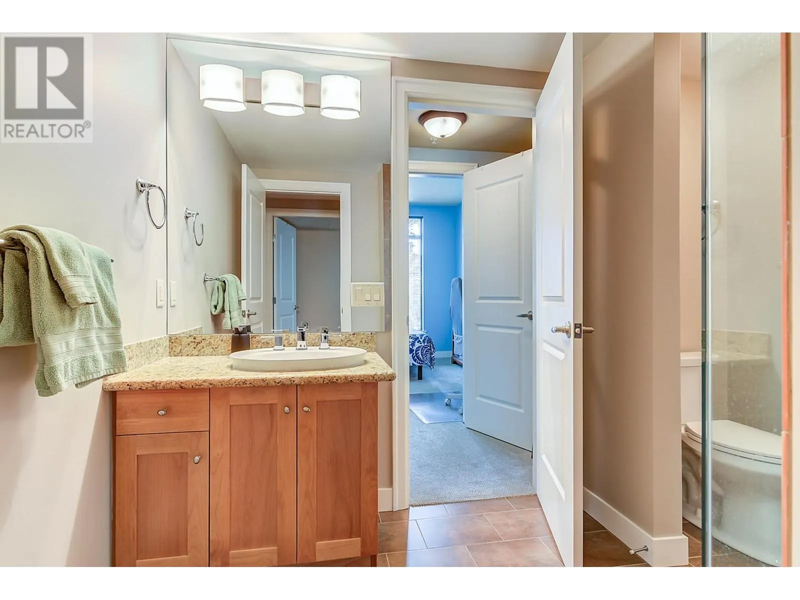 600 Sarsons Road Unit# 109