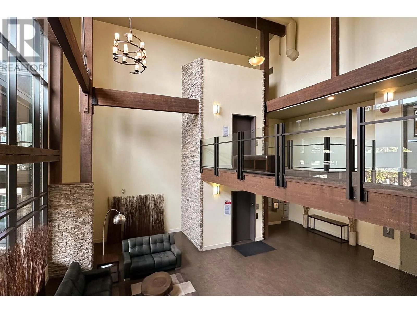600 Sarsons Road Unit# 109