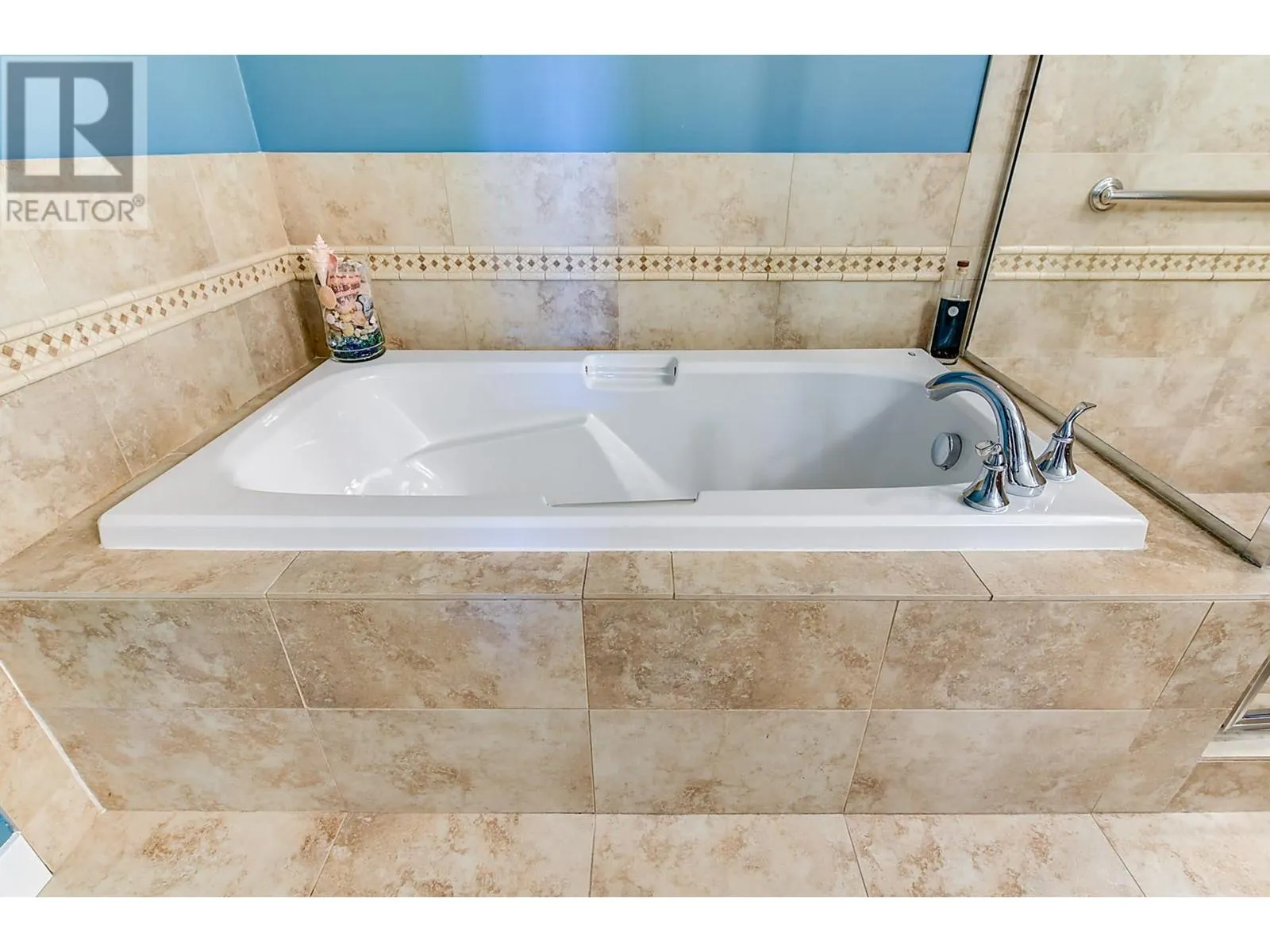 600 Sarsons Road Unit# 109