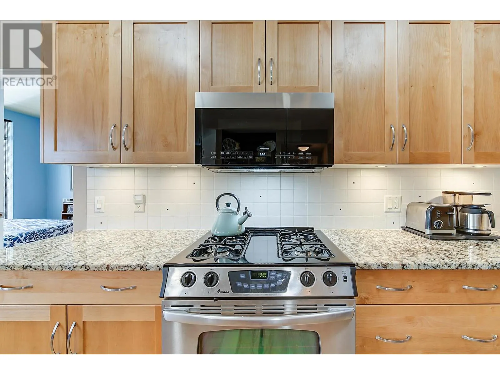 600 Sarsons Road Unit# 109