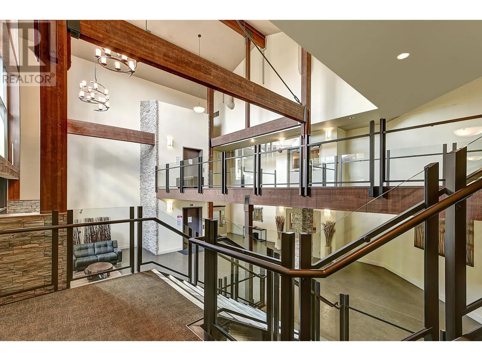 600 Sarsons Road Unit# 109