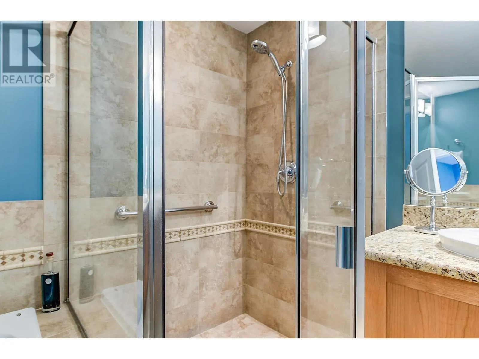 600 Sarsons Road Unit# 109