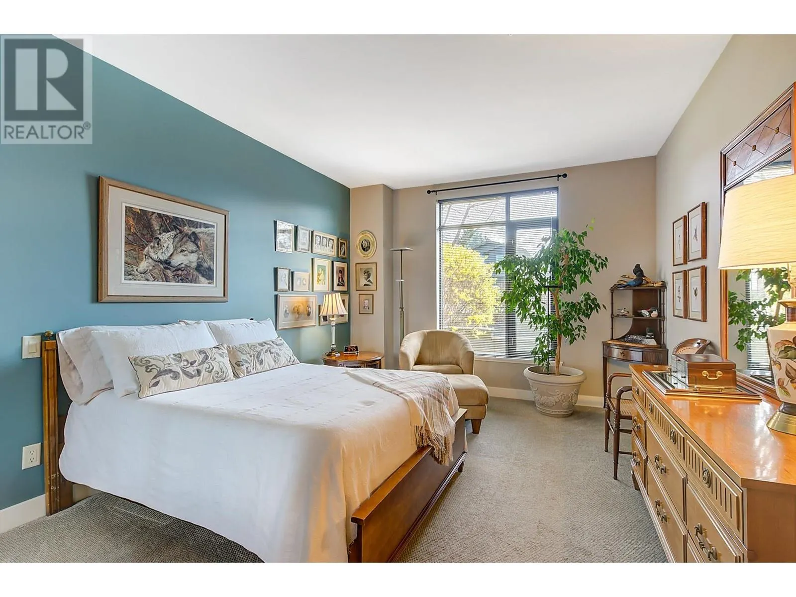 600 Sarsons Road Unit# 109