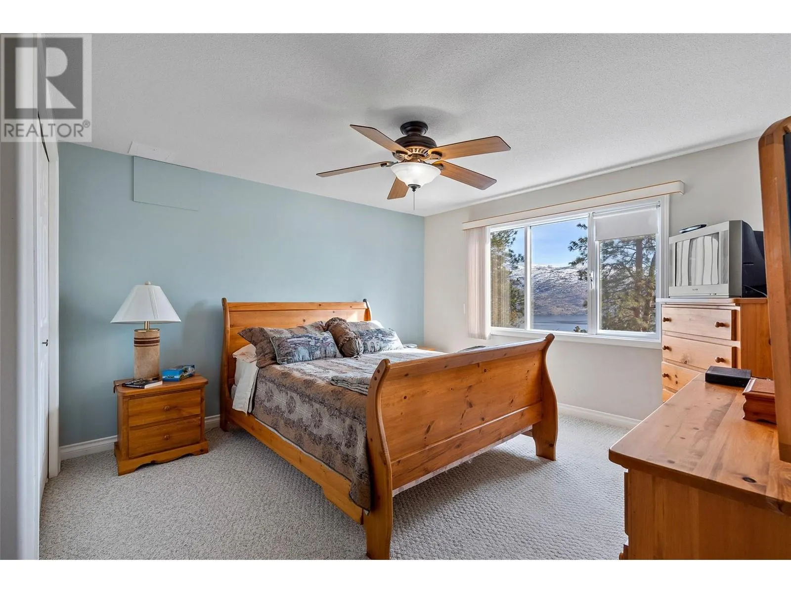 4486 Ponderosa Drive Unit# 34