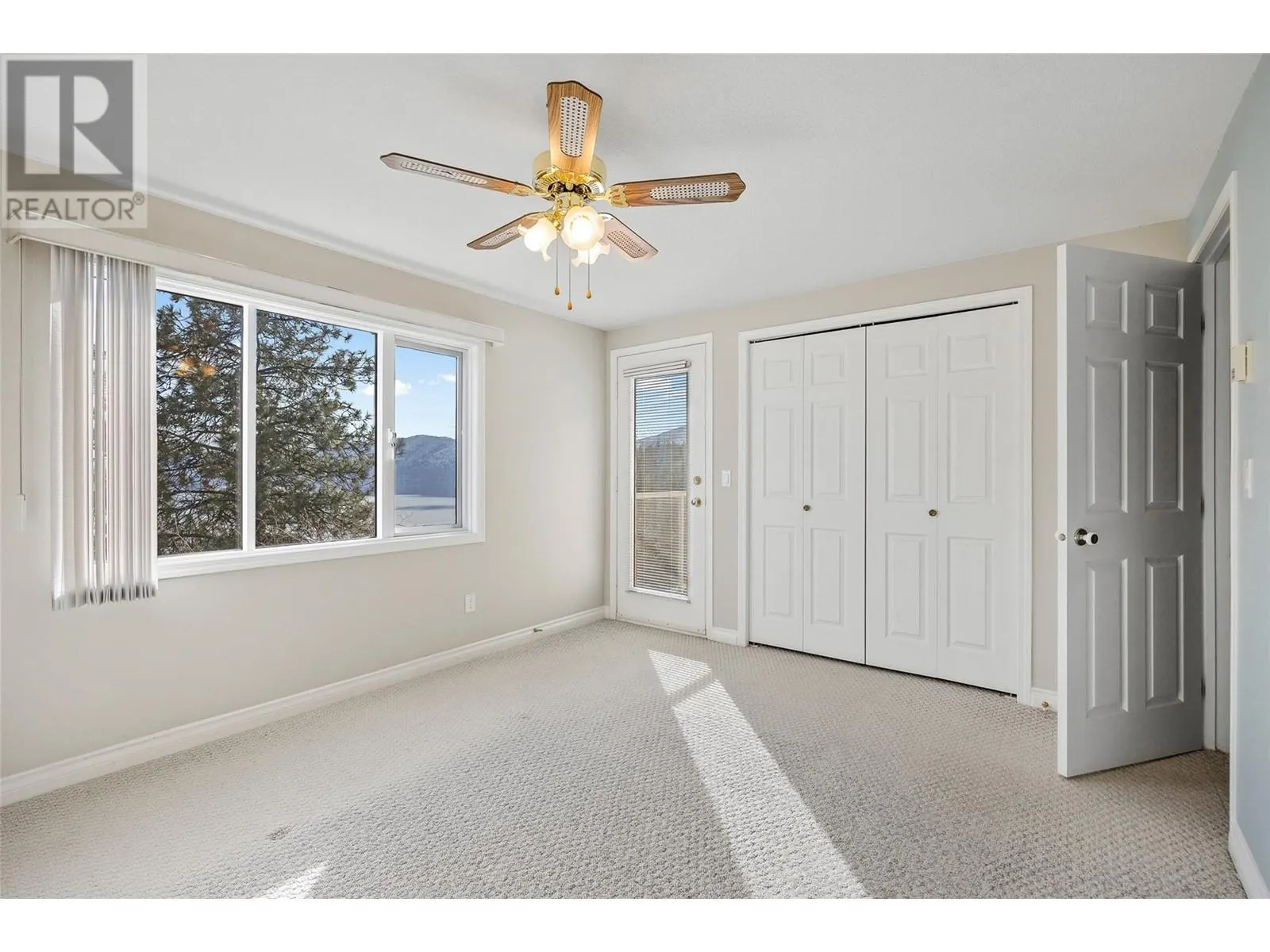 4486 Ponderosa Drive Unit# 34