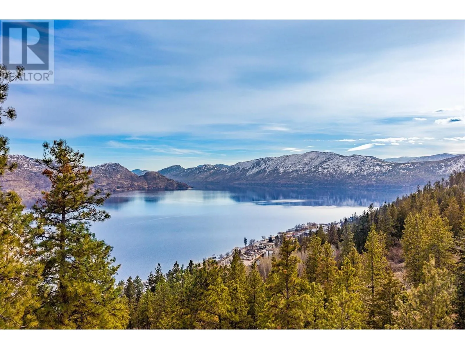 4486 Ponderosa Drive Unit# 34