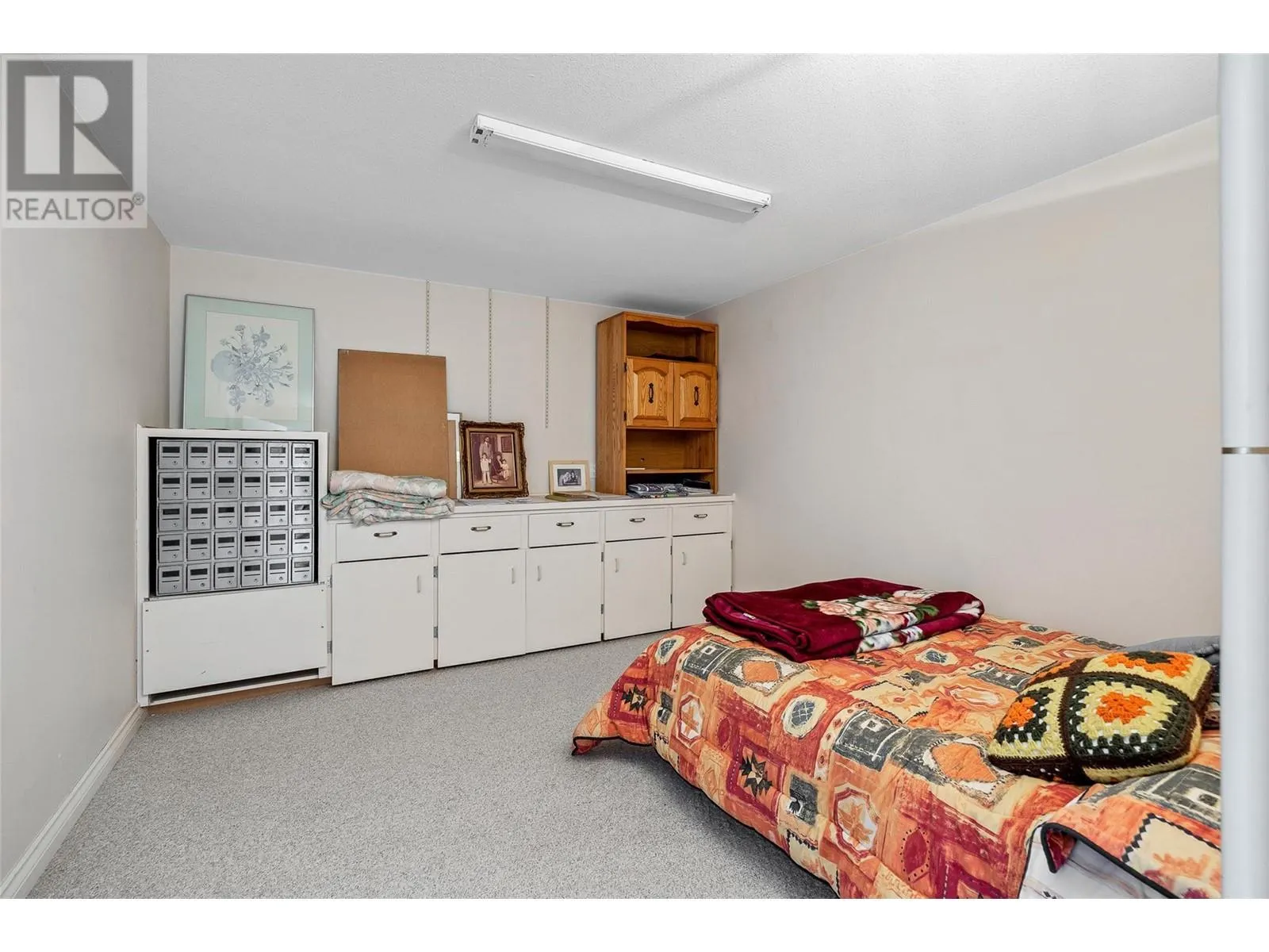 4486 Ponderosa Drive Unit# 34