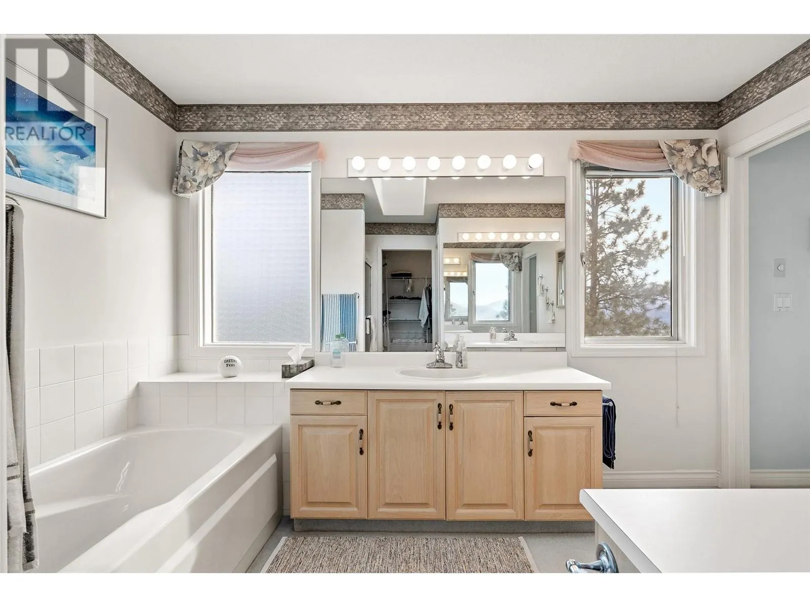 4486 Ponderosa Drive Unit# 34
