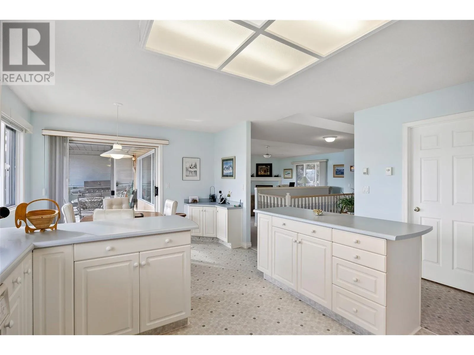 4486 Ponderosa Drive Unit# 34
