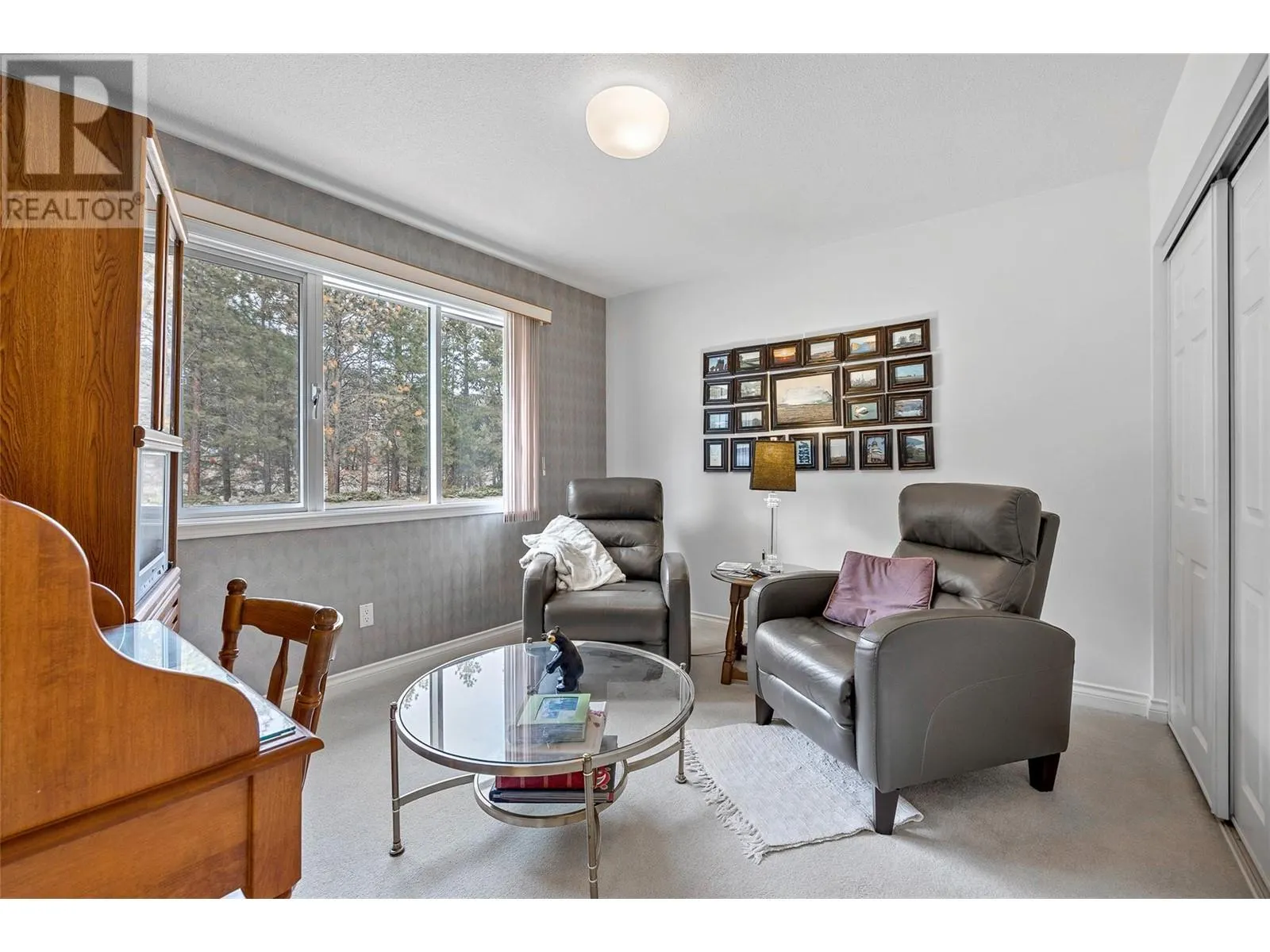 4486 Ponderosa Drive Unit# 34