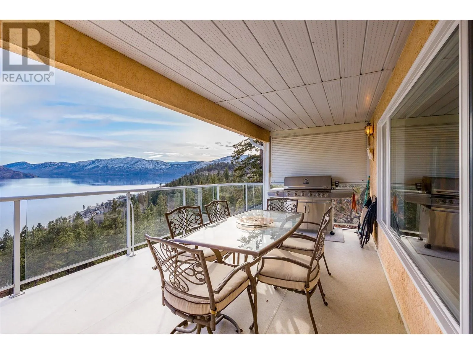4486 Ponderosa Drive Unit# 34