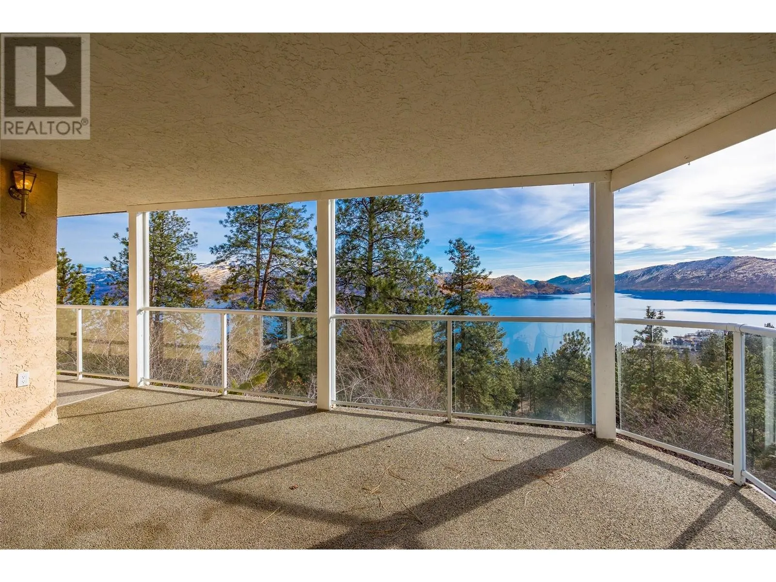 4486 Ponderosa Drive Unit# 34