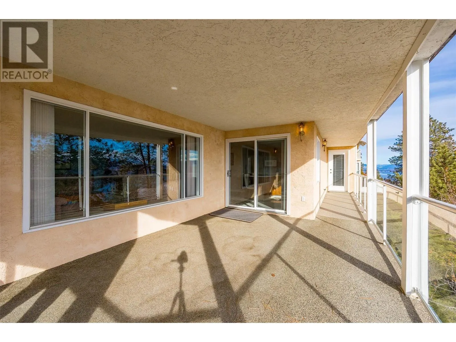 4486 Ponderosa Drive Unit# 34