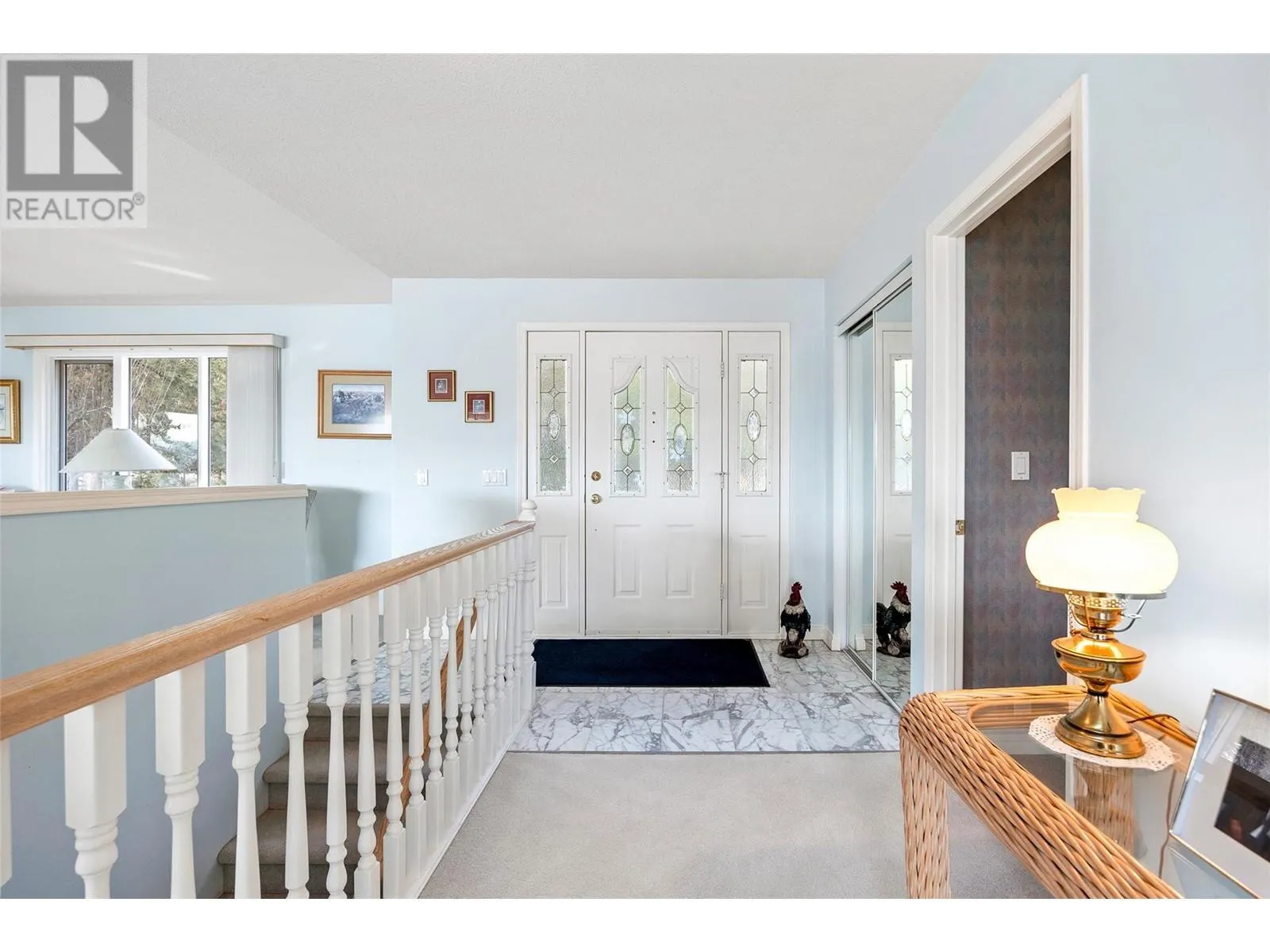 4486 Ponderosa Drive Unit# 34