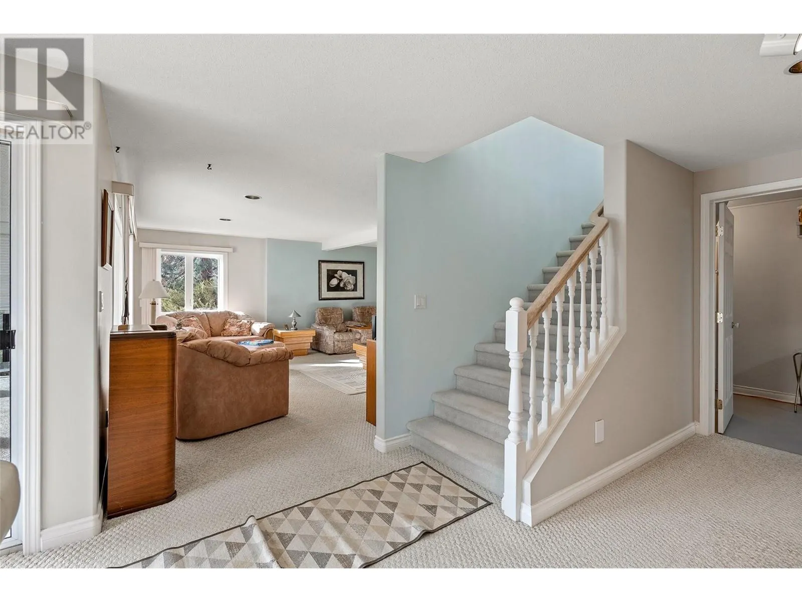 4486 Ponderosa Drive Unit# 34
