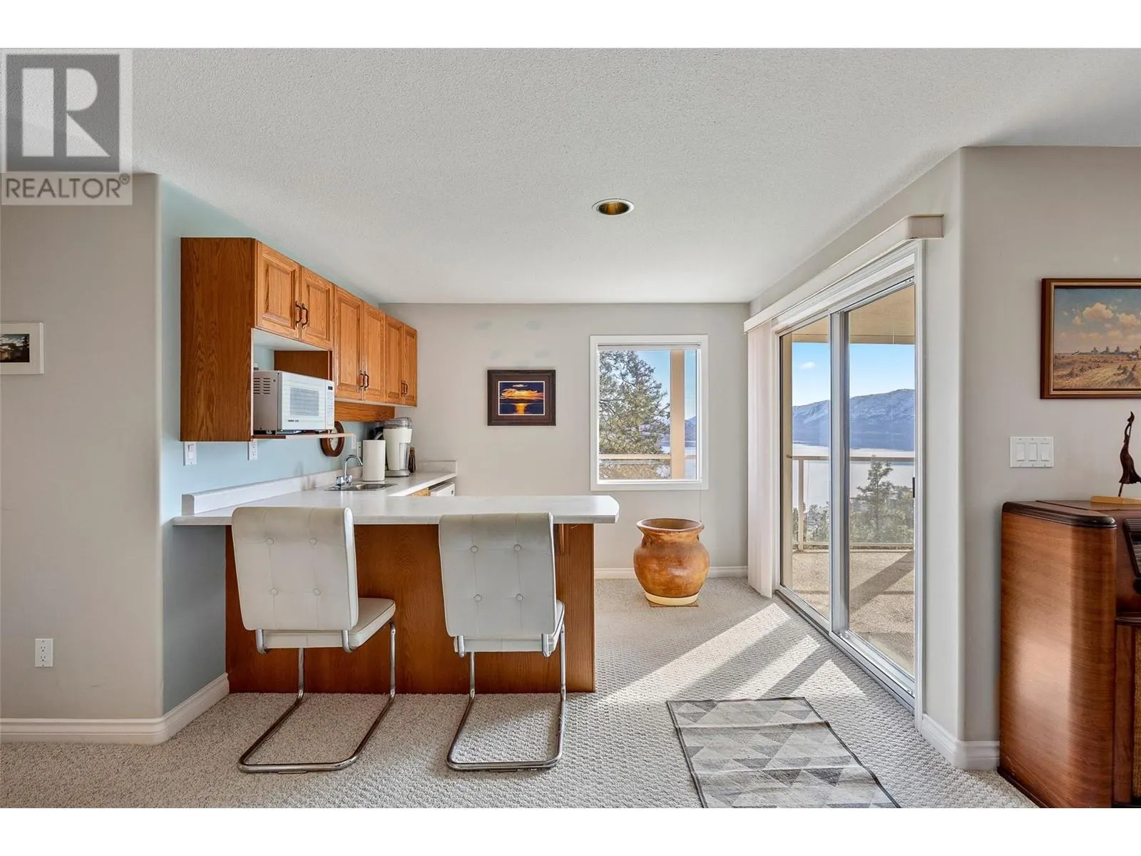 4486 Ponderosa Drive Unit# 34