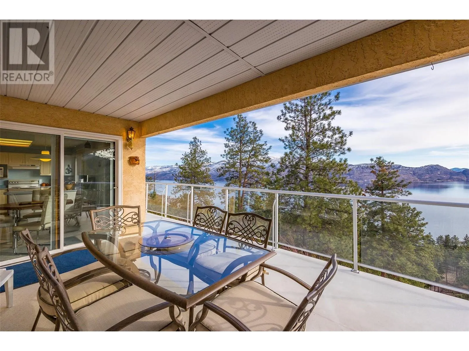 4486 Ponderosa Drive Unit# 34
