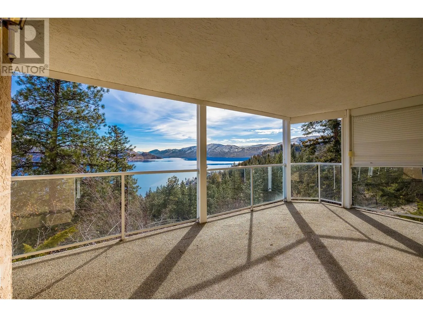 4486 Ponderosa Drive Unit# 34