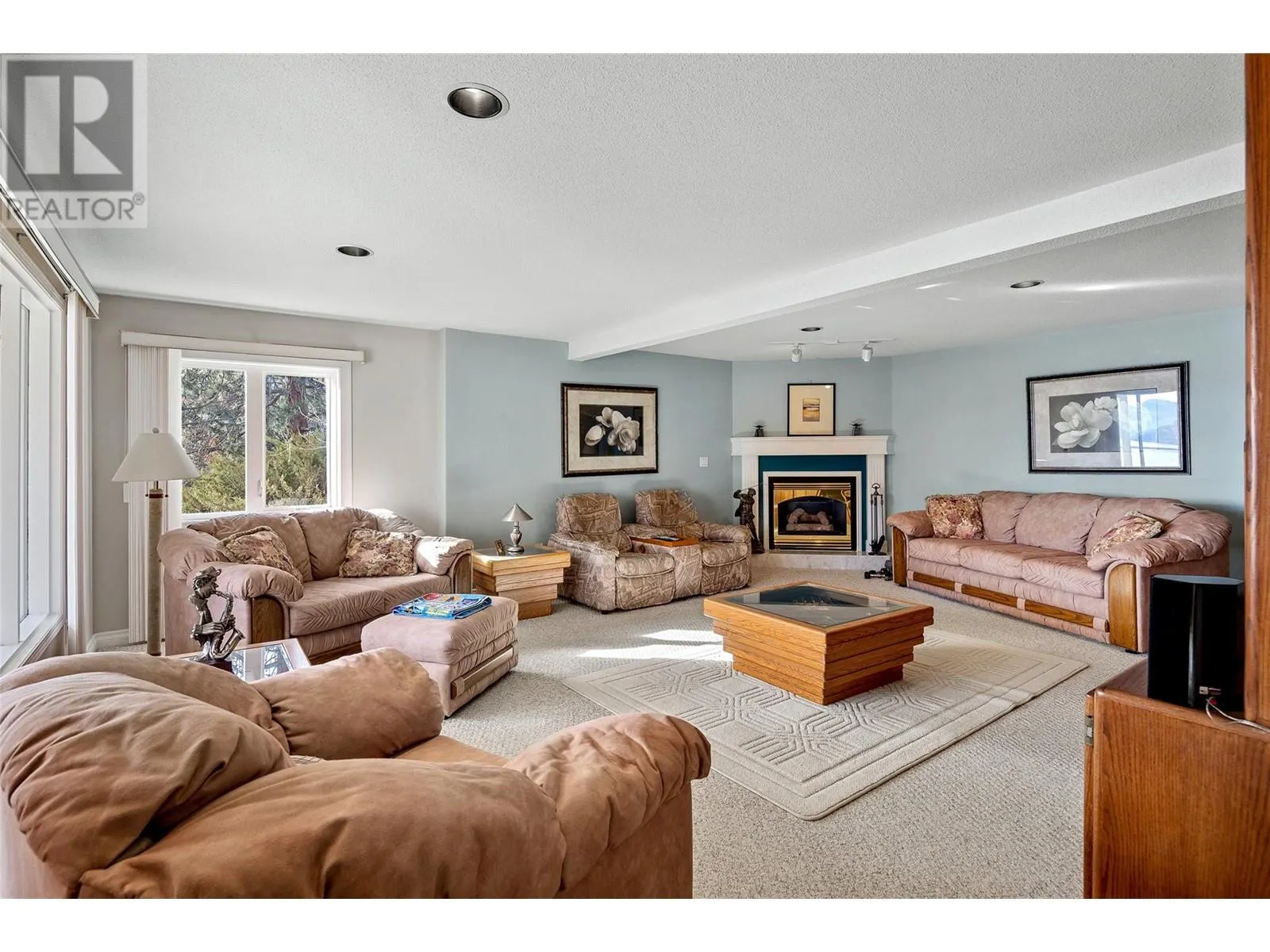 4486 Ponderosa Drive Unit# 34