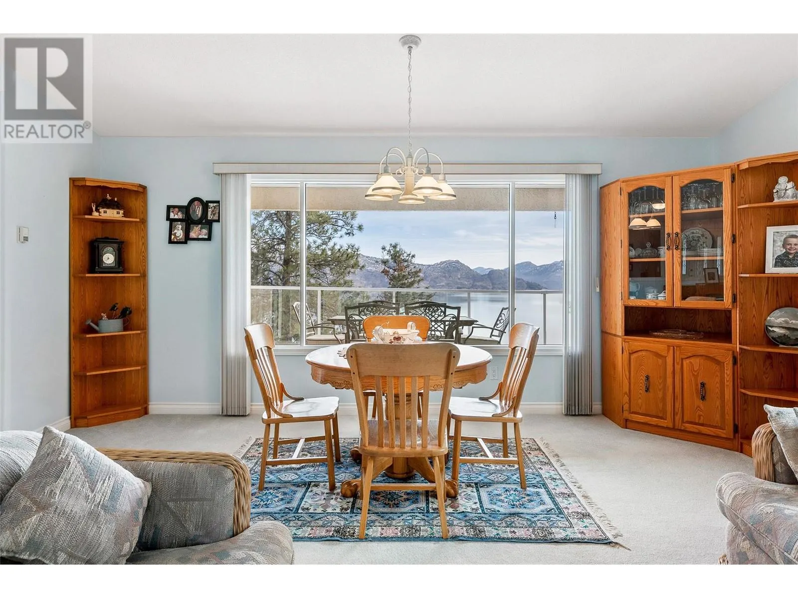 4486 Ponderosa Drive Unit# 34