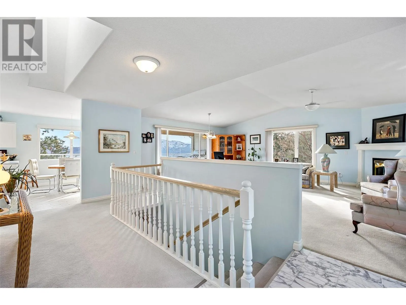4486 Ponderosa Drive Unit# 34