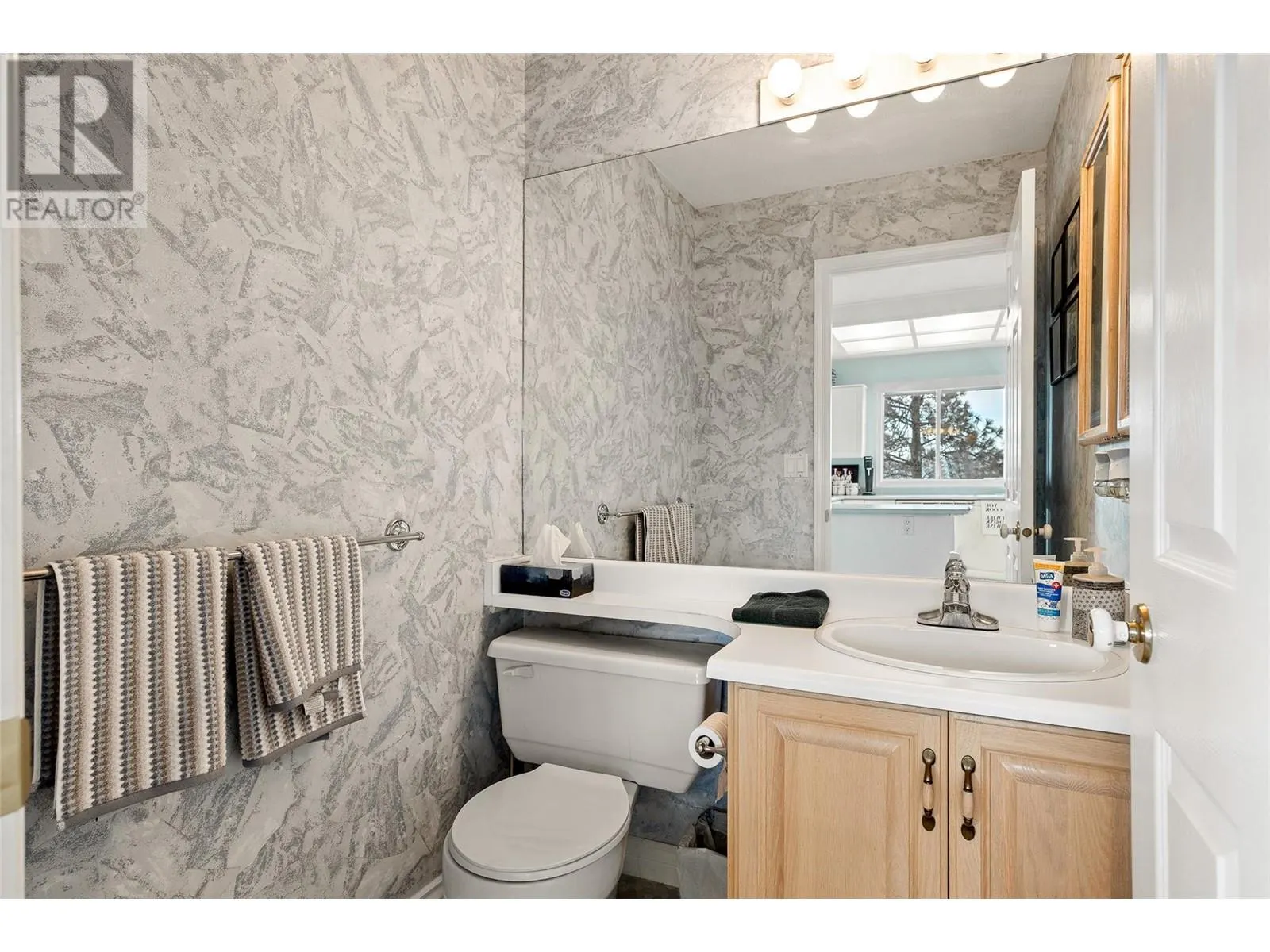 4486 Ponderosa Drive Unit# 34
