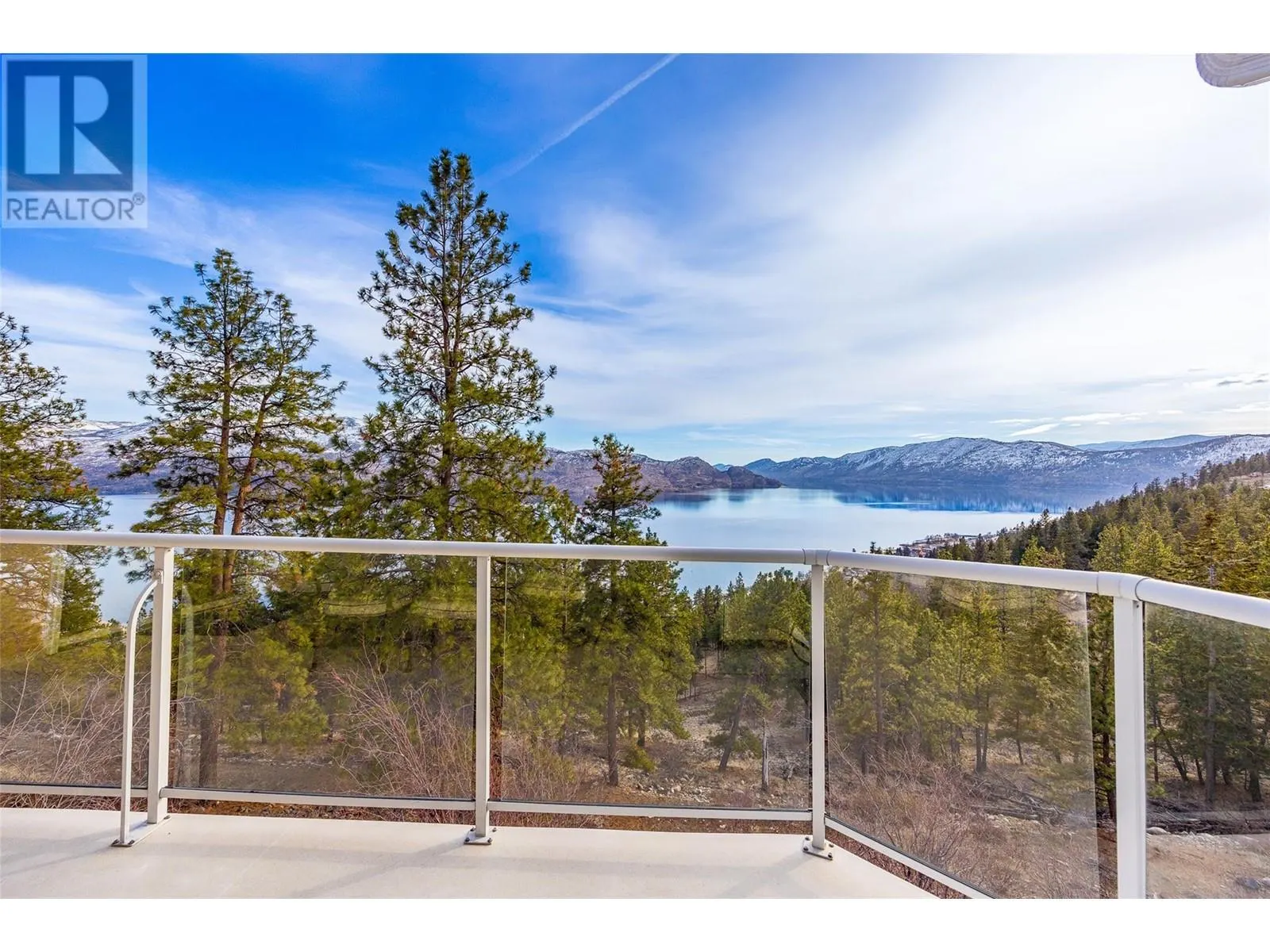 4486 Ponderosa Drive Unit# 34