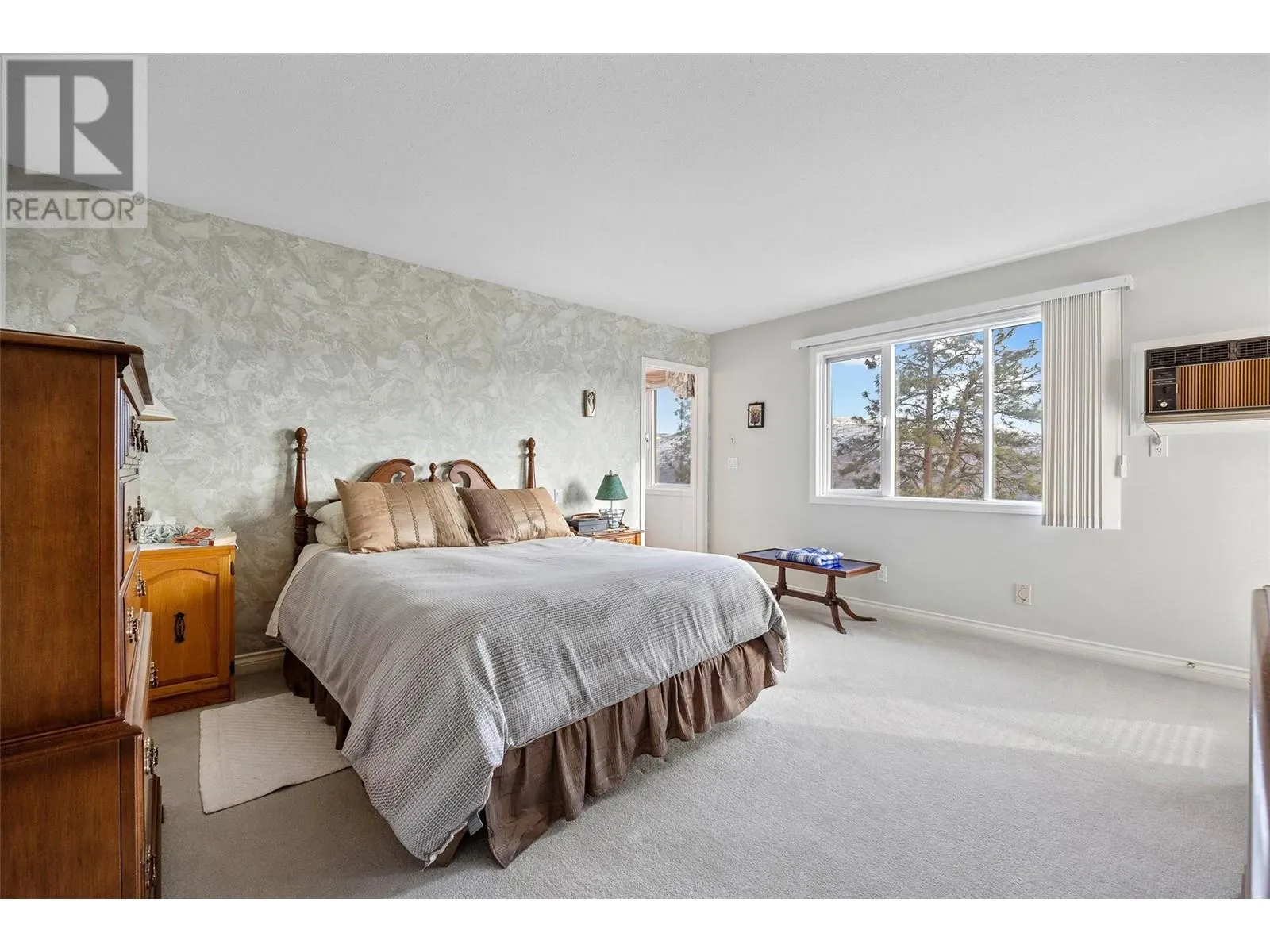 4486 Ponderosa Drive Unit# 34